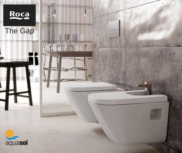 Aquasol catalogue image 9